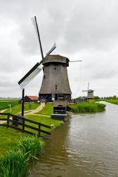 522 Holland Low Lands 08-299.jpg